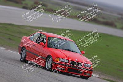 media/Dec-13-2025-OnGrid (Sat) [[98be3c0626]]/Group 1 Green/Offramp S2 NM/